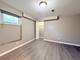 1041 Coach, Homewood, IL 60430