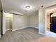 1041 Coach, Homewood, IL 60430