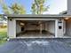 1041 Coach, Homewood, IL 60430