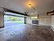 1041 Coach, Homewood, IL 60430