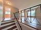 1041 Coach, Homewood, IL 60430