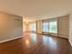 1041 Coach, Homewood, IL 60430