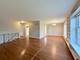 1041 Coach, Homewood, IL 60430