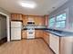 1041 Coach, Homewood, IL 60430