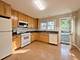 1041 Coach, Homewood, IL 60430