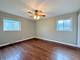 1041 Coach, Homewood, IL 60430
