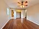 1041 Coach, Homewood, IL 60430