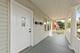 8645 S Essex, Chicago, IL 60617