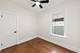 8645 S Essex, Chicago, IL 60617