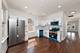 8645 S Essex, Chicago, IL 60617