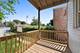 8645 S Essex, Chicago, IL 60617