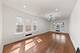 8645 S Essex, Chicago, IL 60617