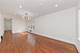 8645 S Essex, Chicago, IL 60617