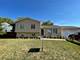 3717 Willow Crest, Zion, IL 60099