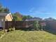 3717 Willow Crest, Zion, IL 60099