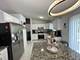 3717 Willow Crest, Zion, IL 60099