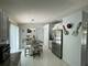 3717 Willow Crest, Zion, IL 60099