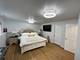 3717 Willow Crest, Zion, IL 60099