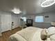 3717 Willow Crest, Zion, IL 60099