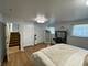 3717 Willow Crest, Zion, IL 60099