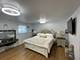 3717 Willow Crest, Zion, IL 60099