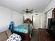 3717 Willow Crest, Zion, IL 60099