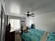 3717 Willow Crest, Zion, IL 60099