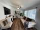 3717 Willow Crest, Zion, IL 60099