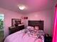3717 Willow Crest, Zion, IL 60099