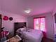 3717 Willow Crest, Zion, IL 60099