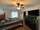 3717 Willow Crest, Zion, IL 60099