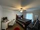 3717 Willow Crest, Zion, IL 60099
