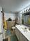 3717 Willow Crest, Zion, IL 60099