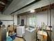 3717 Willow Crest, Zion, IL 60099
