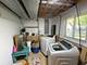 3717 Willow Crest, Zion, IL 60099