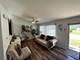 3717 Willow Crest, Zion, IL 60099