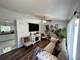3717 Willow Crest, Zion, IL 60099