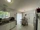 3717 Willow Crest, Zion, IL 60099