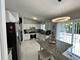 3717 Willow Crest, Zion, IL 60099