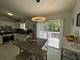 3717 Willow Crest, Zion, IL 60099