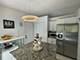 3717 Willow Crest, Zion, IL 60099