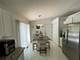 3717 Willow Crest, Zion, IL 60099