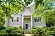 3473 Ravinia, Aurora, IL 60504