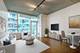1345 S Wabash Unit 606, Chicago, IL 60605