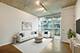 1345 S Wabash Unit 606, Chicago, IL 60605