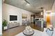 1345 S Wabash Unit 606, Chicago, IL 60605