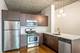 1345 S Wabash Unit 606, Chicago, IL 60605