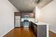 1345 S Wabash Unit 606, Chicago, IL 60605