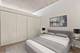 1345 S Wabash Unit 606, Chicago, IL 60605