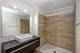 1345 S Wabash Unit 606, Chicago, IL 60605
